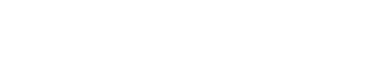 Logo de 