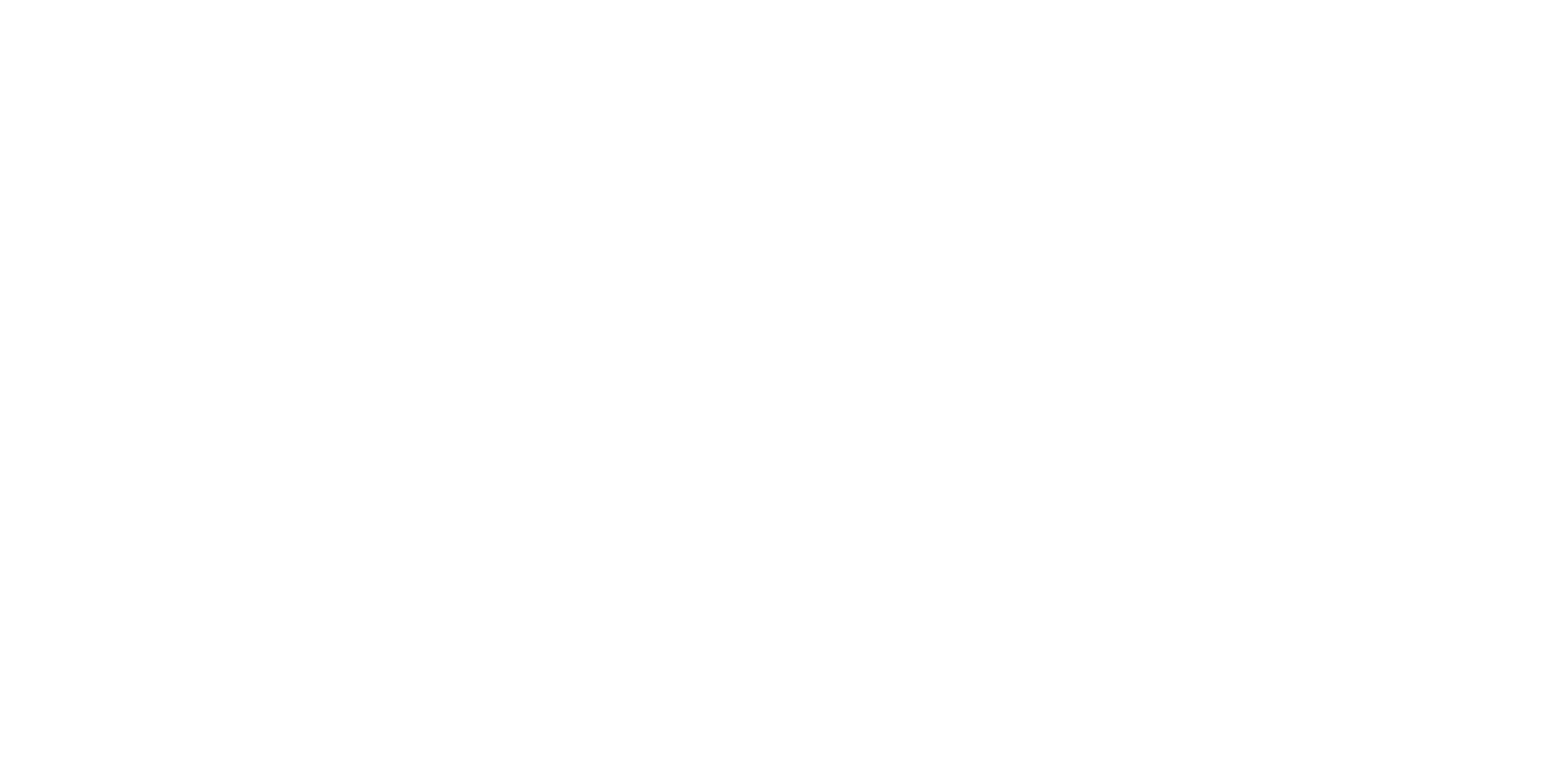 Logo de 