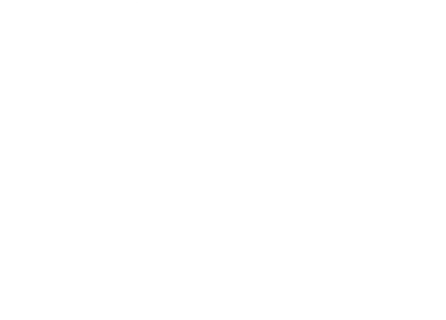 Logo de